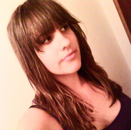 Exceptionnelles's profile picture. 