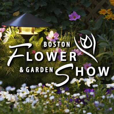 bosflowershow's profile picture. The Boston Flower & Garden Show, March 11-15, 2020 at the Seaport World Trade Center. Come celebrate spring with us! #BostonFlowerShow