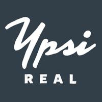 Ypsi Real (@ypsireal) 's Twitter Profile Photo Ypsi Real (@ypsireal) 's Twitter Profile Photo