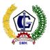 STM Penerbangan 603 (@kapalhalim603) Twitter profile photo STM Penerbangan 603 (@kapalhalim603) Twitter profile photo