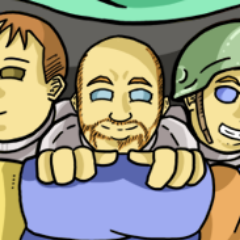 Aiken013's profile picture. Co-host of Mana Base Podcast. Hates pancakes and avocado. Loves MtG Cube and Asian food.