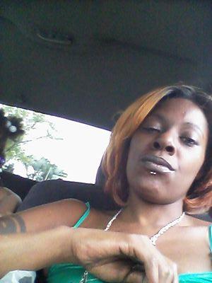 benefitzyadi's profile picture. real dosent fade away dats why I'm here