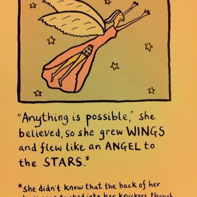 aitken_natalie's profile picture. 