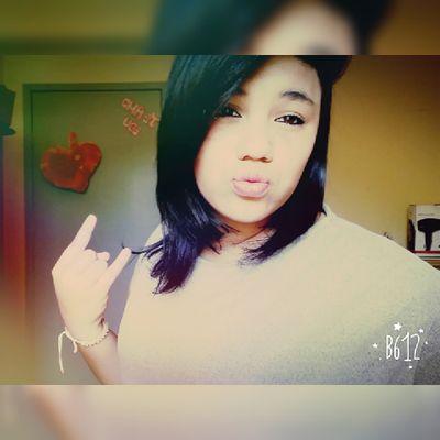 Y Love You Justin Bieber ❤
Snap: Suuh-coltro
face: Suuh Coltro
whats: 04299891024