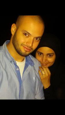 SodfaGamal Profile Picture