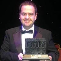 James William Taylor (@jaytee82) 's Twitter Profile