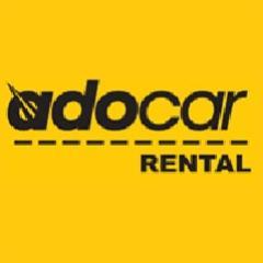 We are the best local option for car rental in Riviera Maya. Toll free customer number: 01 800 849 2288 .