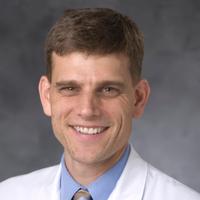 Matthew Ellis (@mattellisduke) Twitter profile photo