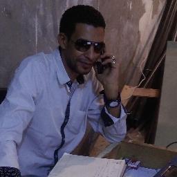 @01111080148aA
