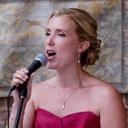 Emma Coates - @Em_Coates - Twitter