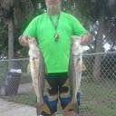 Walter Biddle - @540a3894c7c3402 - Twitter