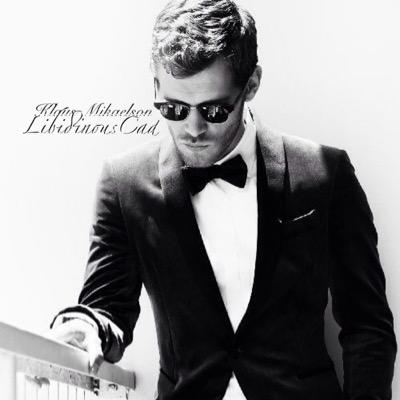 LibidinousCad's profile picture. “I wish I could control my demons rather than letting them control me.” | TVD | TO | AU | RP |