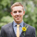 Bryan Alders (@bryanalders) Twitter profile photo Bryan Alders (@bryanalders) Twitter profile photo