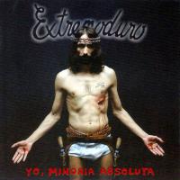 extremoduro (@extremofrase) 's Twitter Profile Photo extremoduro (@extremofrase) 's Twitter Profile Photo