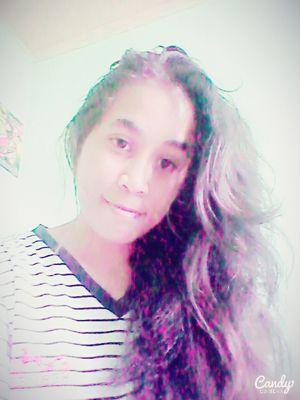 khocall's profile picture. 