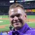 Derek Easdon (@derekeasdon) Twitter profile photo Derek Easdon (@derekeasdon) Twitter profile photo