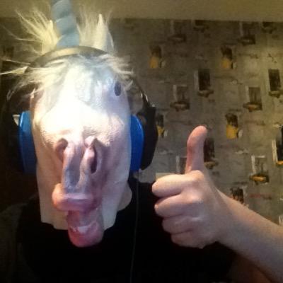 MrButtViolator's profile picture. League of Legends IGN-Butt Violator69
