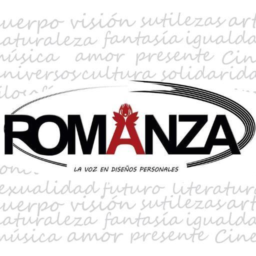 RomanzaDesign Profile Picture