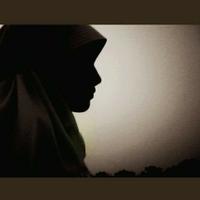 Almira Rafelia (@almirarafeliaa) Twitter profile photo