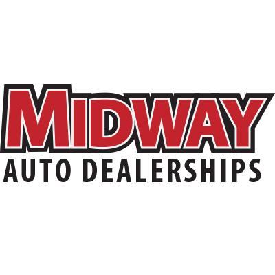 Midway Dealerships