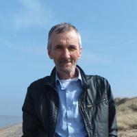 V. P. Lattimore (@pvlattimore) 's Twitter Profile