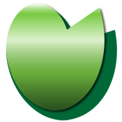 ecoresorts's profile picture. Check out our exclusive line of hotels, resorts, ecolodges and haciendas in Ecuador.