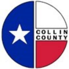 The Collin County Historical Commission helps preserve and educate on the rich history of this county.