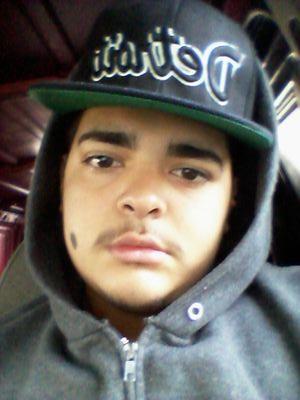 Marcos33967950's profile picture. 