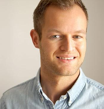 Kandee2009's profile picture. 