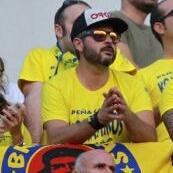 Perico (LLNSN)🔻 (@pericoaparicio) 's Twitter Profile Photo Perico (LLNSN)🔻 (@pericoaparicio) 's Twitter Profile Photo