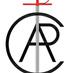 A.P.T. de Calasparra (@aptcalasparra) Twitter profile photo A.P.T. de Calasparra (@aptcalasparra) Twitter profile photo