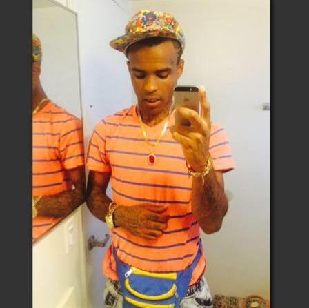 NarFRichieRich's profile picture. I Am  the Founder  of #Vintage Mob USA and im into Vintage Fashion !! Im from [ VM USA ] I am the founder of everything Vintage !!!  #VMUSA  #Vintage #$$$$$