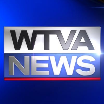 WTVA 9 News