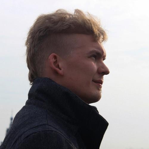 Talous, tilastot ja tutkimus @JHLry
Economics, statistics, and research @JHLry
