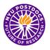 FOR NYU Postdocs (@nyupostdocs) Twitter profile photo FOR NYU Postdocs (@nyupostdocs) Twitter profile photo