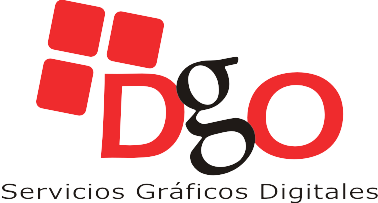 crisdgo's profile picture. Empresa de diseño gráfico y publicidad