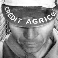 Stig Erik Sørheim (@stigerik3) 's Twitter Profile