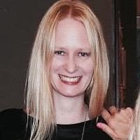 DammitItsSylvia's profile picture. 