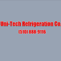 Uni-Tech Refgn. Co. (@unitechrefgnco) 's Twitter Profile