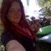 Christina Fuller (@teampenguin7) Twitter profile photo Christina Fuller (@teampenguin7) Twitter profile photo