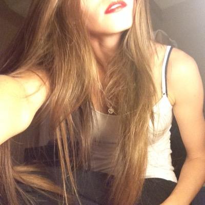 AlannahFoxLux's profile picture. Art Fitness Ferrets Happily Taken. Love nature & traveling. Just trying to find that balance in life & stay strong.