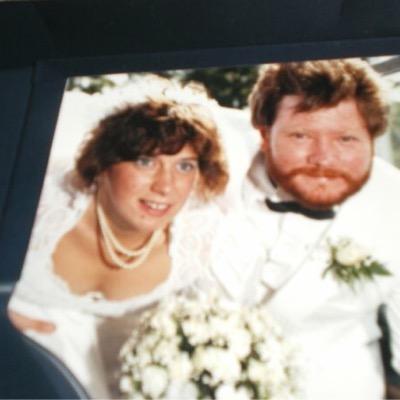 kvergakes's profile picture. Principal technical support engineer @oracle, loving wife, mother and now dog mom. @dsf_dracut board member. Go pats.