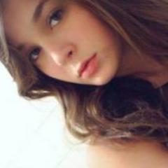 LaauraEscK's profile picture. Te aamo renacuajito :)
Metas por cumplir!!
Cuando las cosas salen mal siempre hay que Sonreir :)