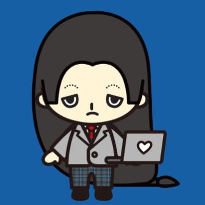 t_horiguchi's profile picture. JS3MGC/1 鍵垢。欲望のままに… 常温コーラ愛飲家、トラニーチェイサー 草食系ではなく総食系 Aqua(MXPK11)、SuperCUB(JA10) 21:00から04:00は概ね寝てます