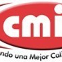 CMIC (@cmic_nacional) 's Twitter Profile