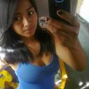 ASTRID CAROLINA (@024carito) Twitter