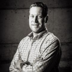 SVP & GM Infosec, Founder & CEO at @SecureSetHQ, Former Professor @CUBoulder, Former Executive Director @cuDCVF