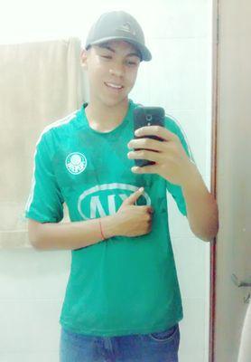 Bieel