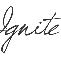 Ignite Adult Learning Corp. is a not-for-profit, community-based employer and educator that helps solve social issues faced by at-risk young adults.