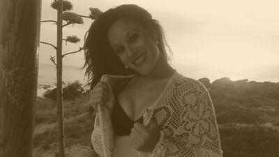 sandryantonio's profile picture. la vida es una lucha,y a mi,me encanta luchar